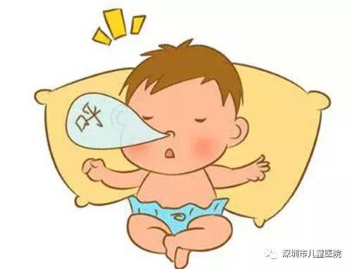 孩子有个小毛病是高智商表现,小孩从小智商发育不正常是什么病