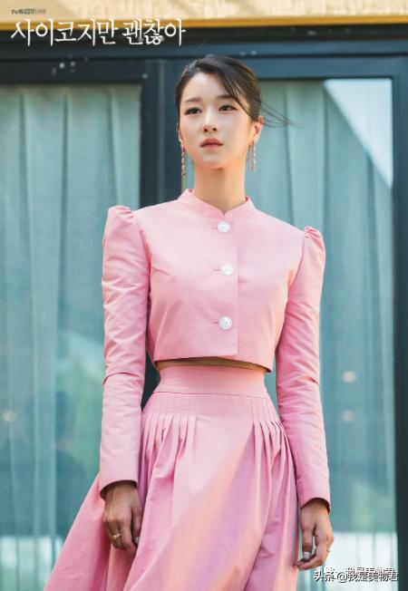 最近最火的茄子面膜,茄子面膜好用吗