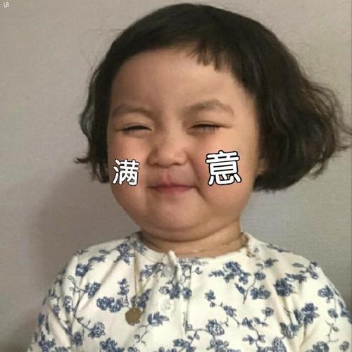 五大绝招解决开放式厨房油烟问题,农村厨房开放式排油烟解决方法