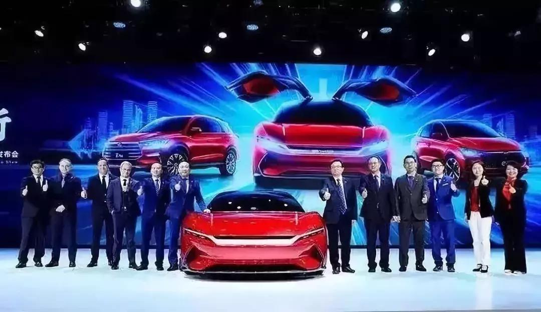 2.9秒破百电动跑车,跑车2.7秒破百的车