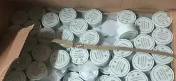 假冒的化妆品是真的吗,哪些韩国化妆品假货多