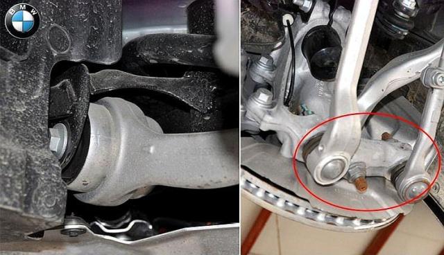 奥迪a4l与宝马3系质量哪个更好,奥迪a4l和宝马3系哪个更耐用