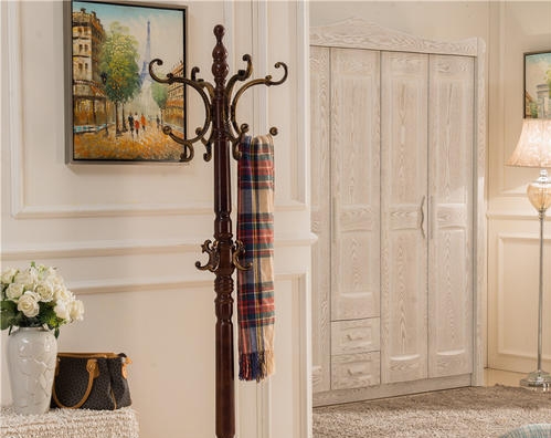 住酒店的个人隐私要注意,住酒店注意事项及防护措施