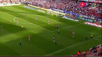 哥伦比亚足球j罗,j罗踢足球