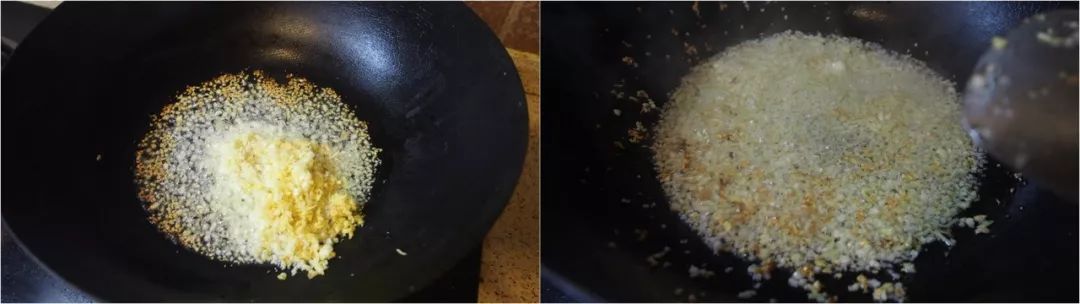 湖南口味生蚝怎么做好吃,什么口味的生蚝最好吃