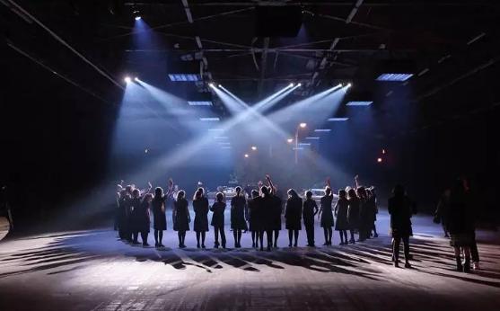 coach蔻驰起源,coach蔻驰品牌故事