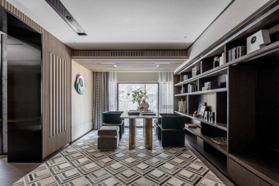 简于形奢侈于心,简于形奢于心什么意思