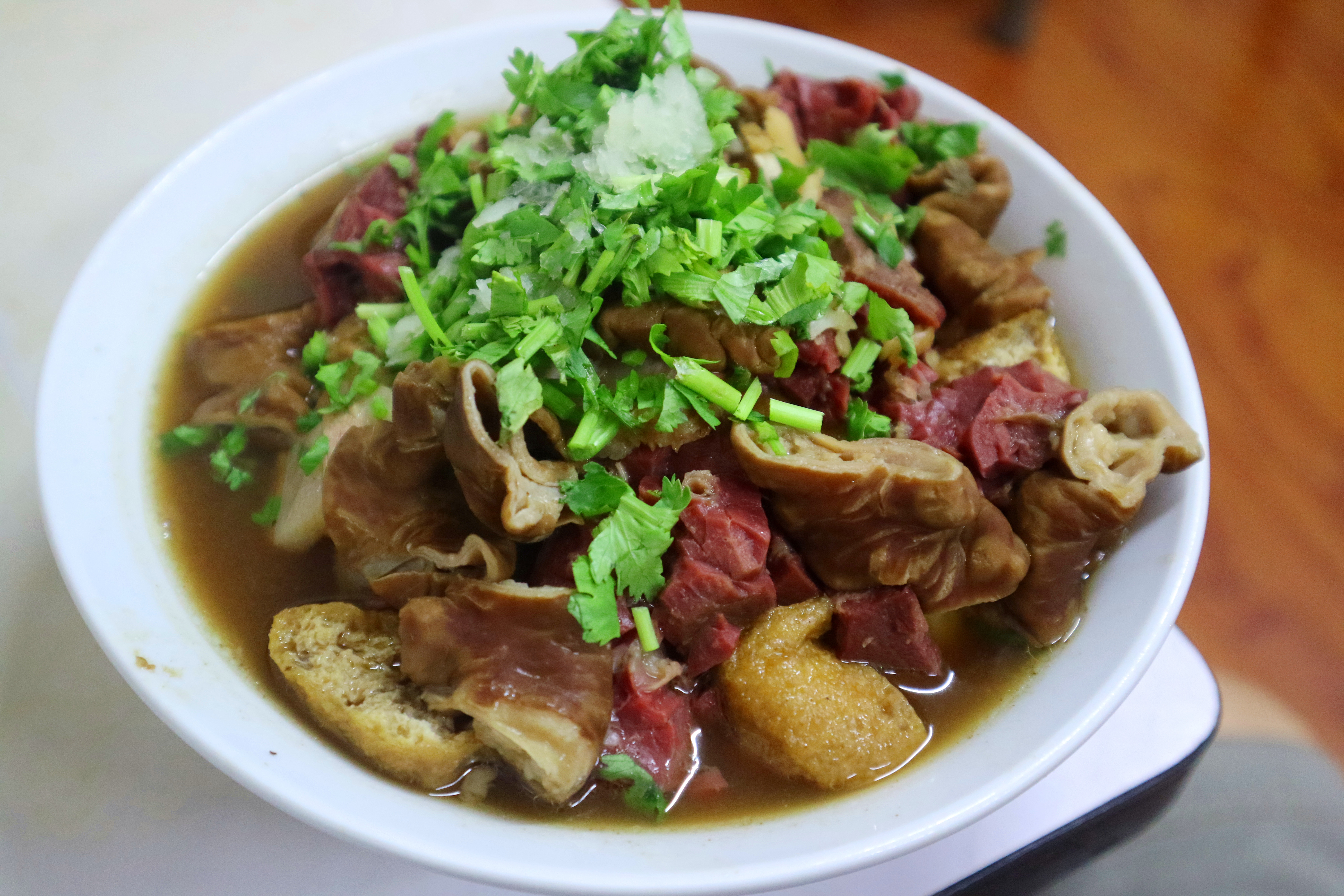 天津长春道卤煮火烧,天津有卤煮火烧店吗