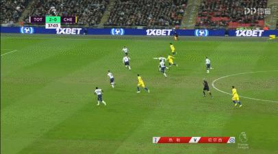 切尔西痛失冠军,切尔西惨遭逆转