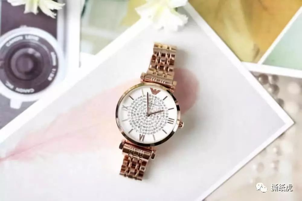 大牌的投放崛起之路，从一次测试开始