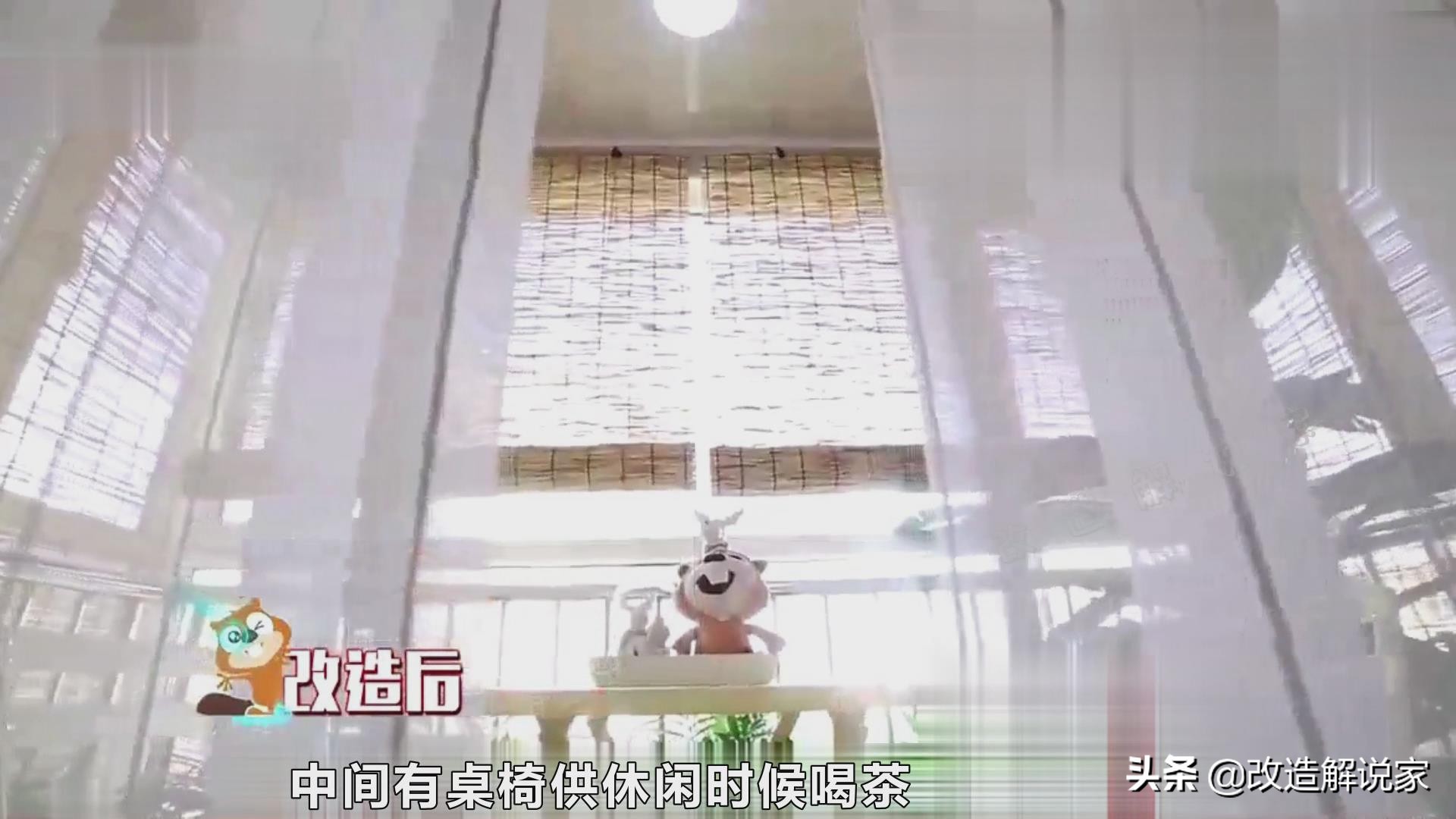 房屋甲醛超标得病,房子甲醛超标导致婴儿白血病概率