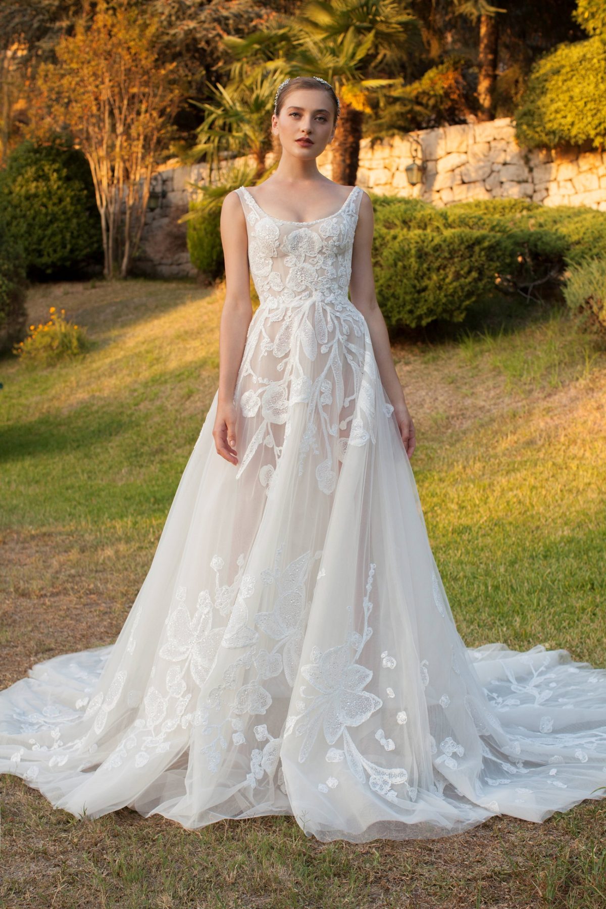 georgeshobeika绀兼湇2021绉嬪啲,georgeshobeika楂樺畾