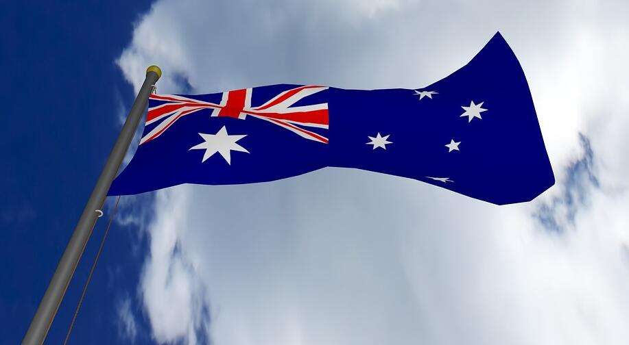 婢冲ぇ鍒╀簹鍚庢倲鐨勪簨,婢冲ぇ鍒╀簹鍥炲簲涓浗鎶曡祫