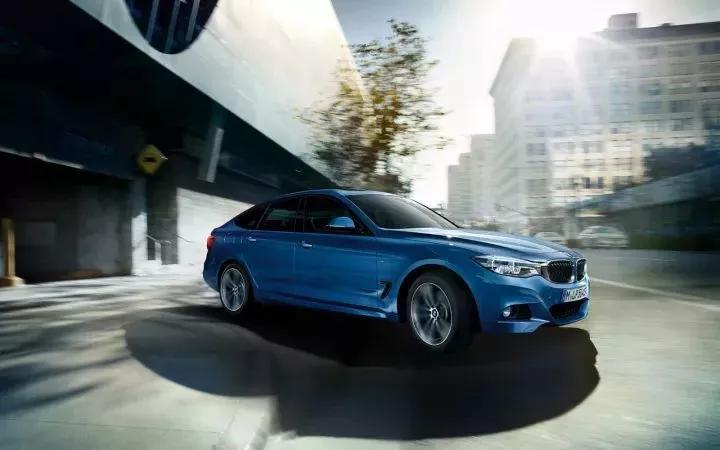 与消费者建立情感连接,和消费者产生共鸣的话