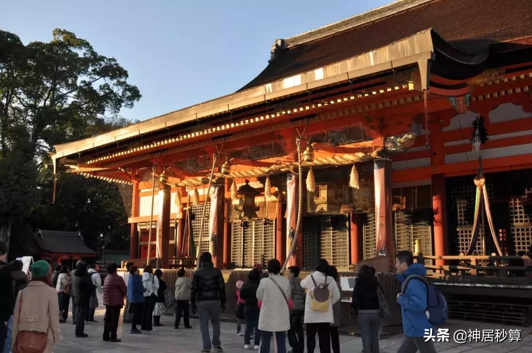 日本京都房价多少钱一平米,日本京都房价多少钱一平