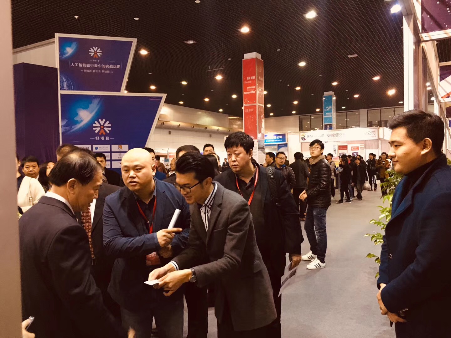 鏉垱绉戞妧,鏉垱绉戞妧鏈夐檺鍏徃