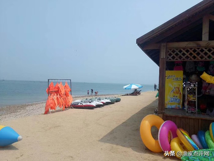 哈仙岛旅游攻略二日游,哈仙岛旅游攻略儿童