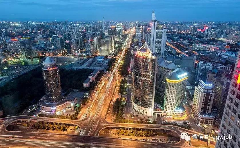 新华社校招2024,新华社2021年校招结果