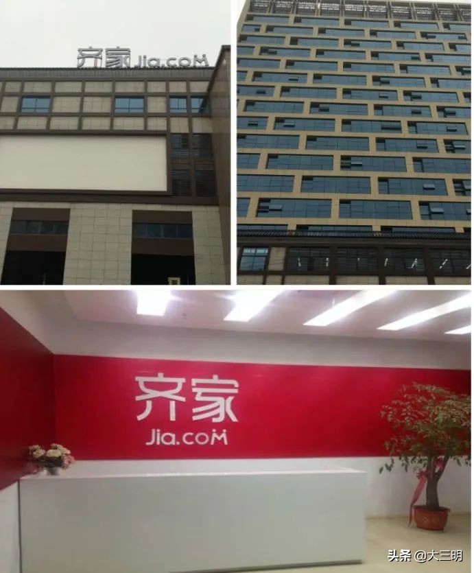 宁化工作招聘信息,宁化县招聘网最新招聘信息