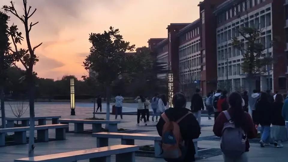 淮南师范学院在安徽排名,淮南师范学院安徽省排名