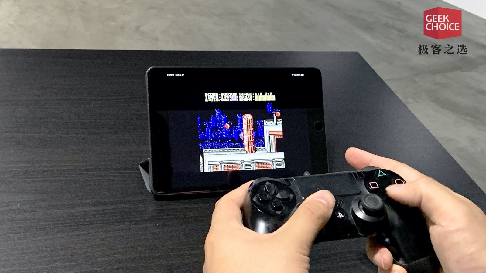 iphone在哪玩超级玛丽,苹果手机什么软件可以玩超级玛丽