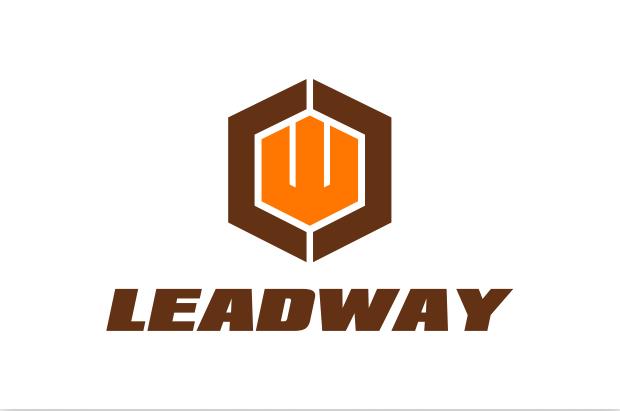 领威原装进口润滑油,领威润滑油靠谱吗