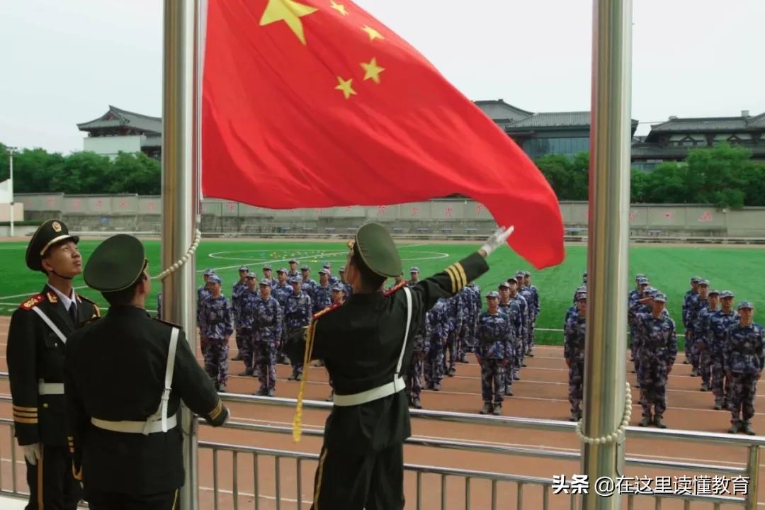 陕西师大附中海军航空实验班分数,陕西师大附中海军航空实验学校