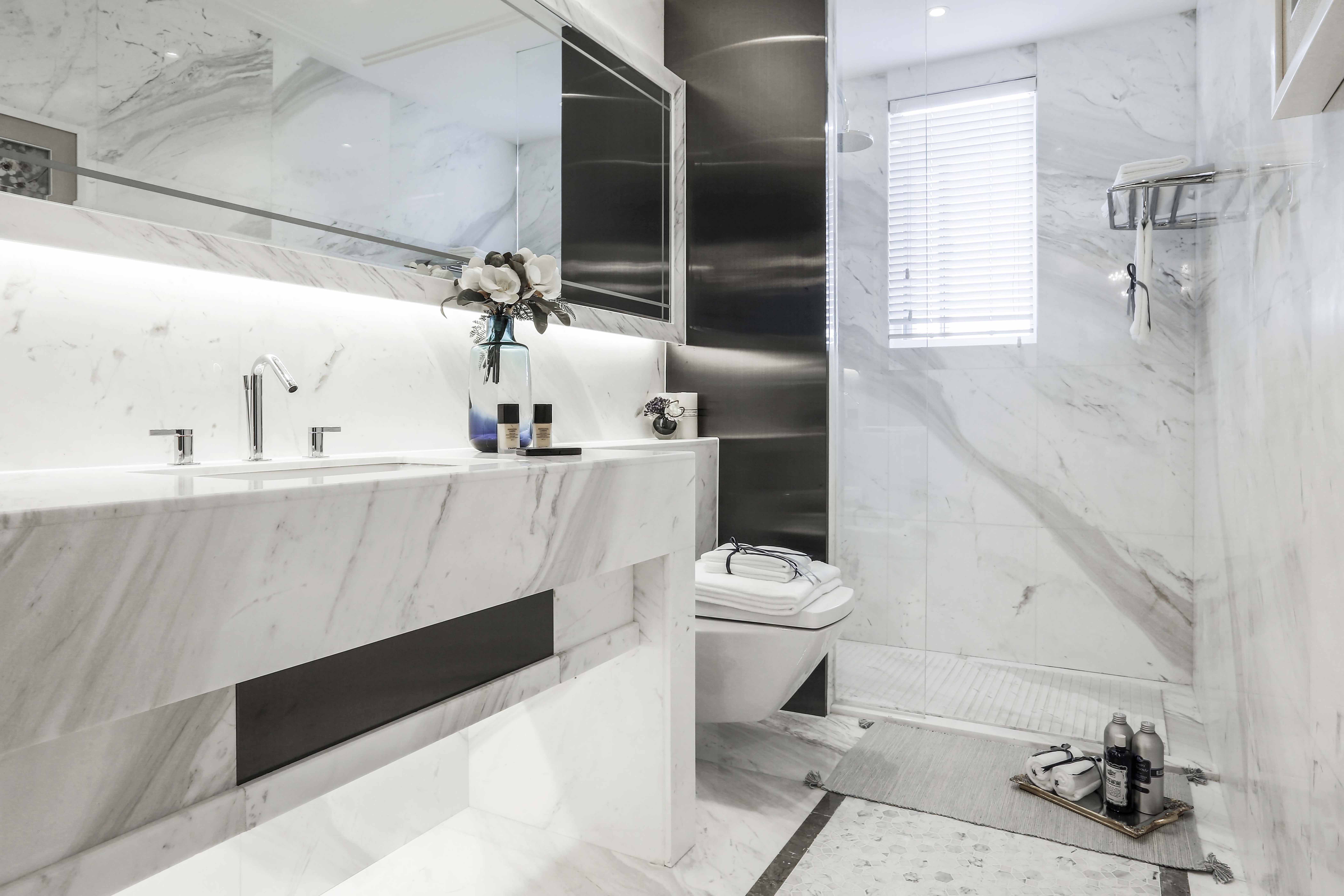 鎴岀洓瑁呴グ璁捐鏈烘瀯,璁捐娉曞紡杞诲ア