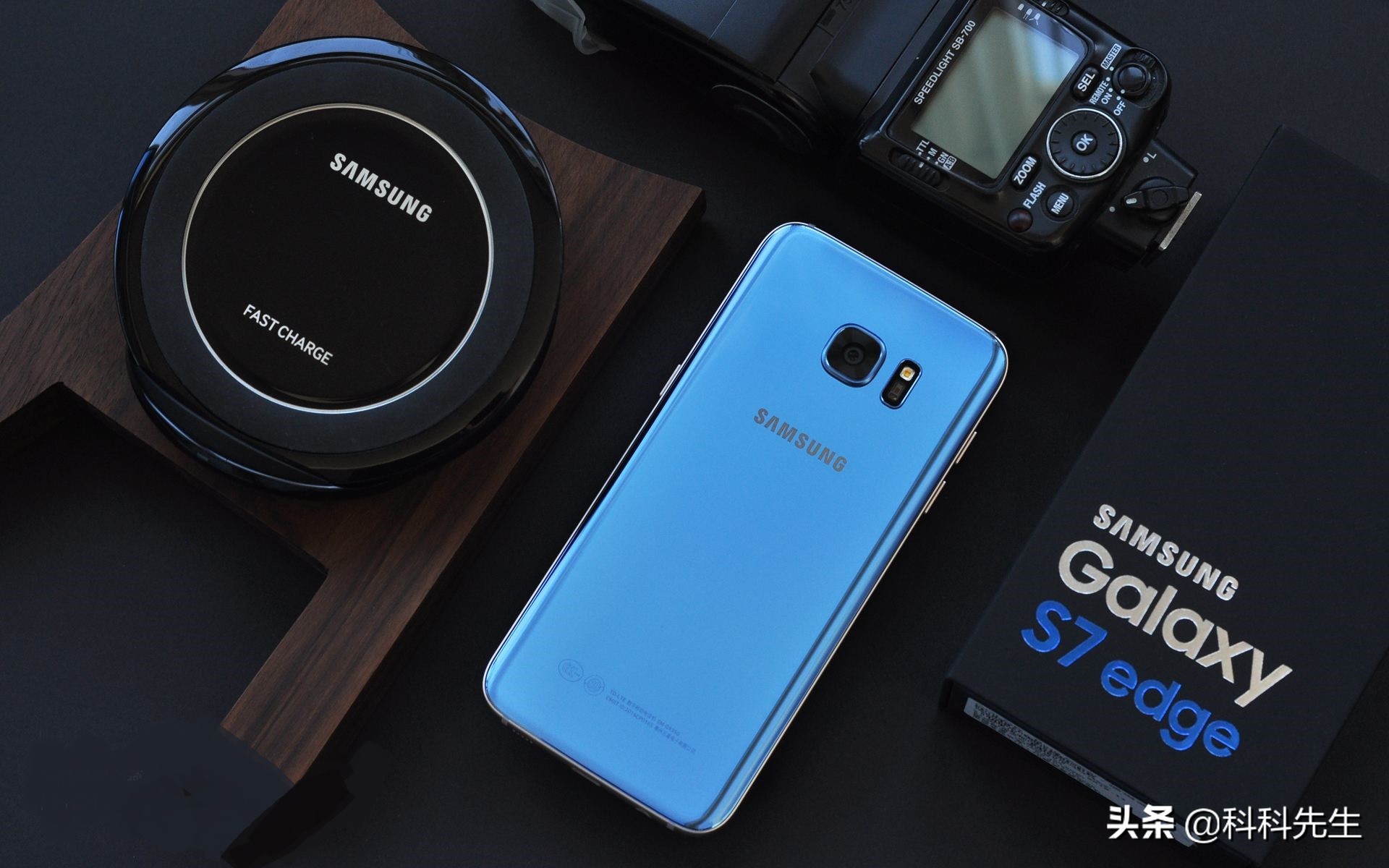 2400入手的三星Note10体验，这很三星