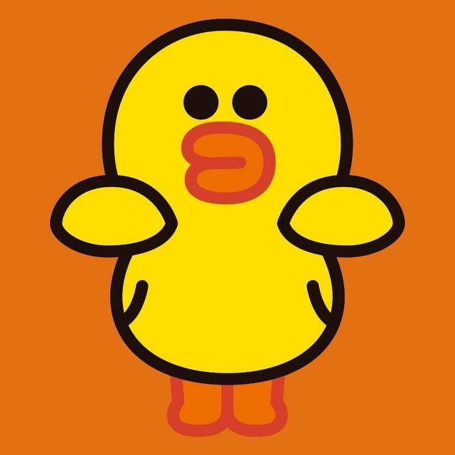 抖音求点赞的幽默句子,万人点赞的幽默短句子加图片