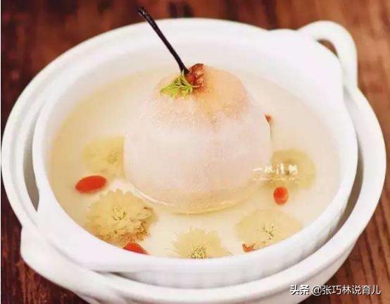 孩子咳嗽快速止咳的三种方法,宝宝咳嗽这5个误区千万要注意