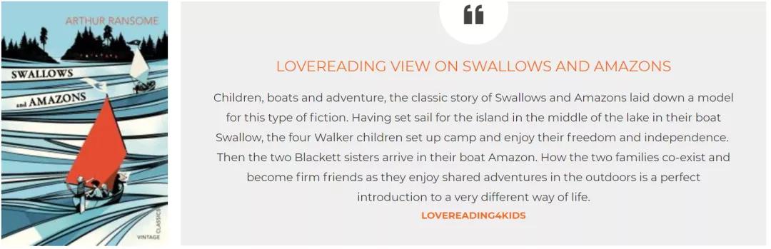 清迈兰纳学校推荐书单,清迈兰纳国际学校好吗