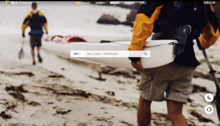 同事眼里无关痛痒的运营工具，让我拿了5个月的年终奖