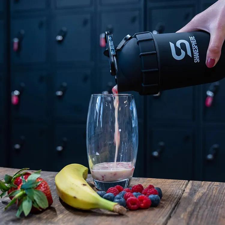 摇摇杯胶囊,胶囊型摇摇杯便宜