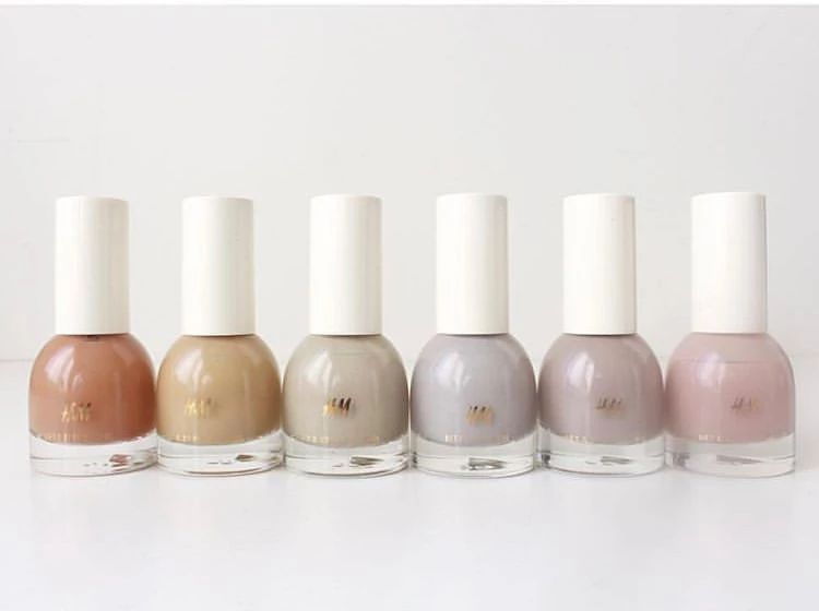 故宫出口红,故宫出过的所有口红