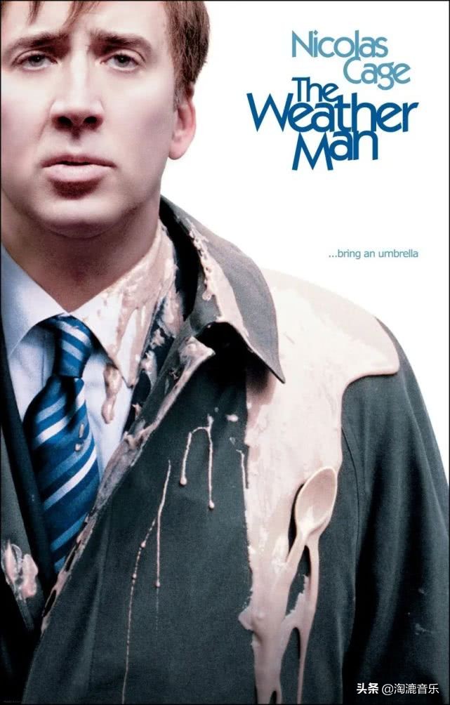 十部顶级烂片电影推荐,影史50大烂片电影