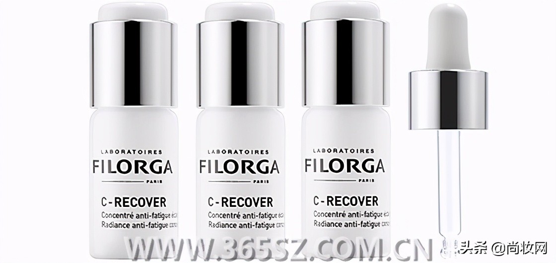 美白产品里的什么成分有美白作用,产品中哪些成分美白皮肤