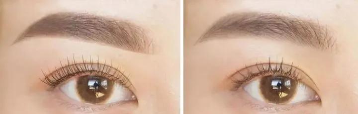 直男撩人的10个方式,直男杀手小心机