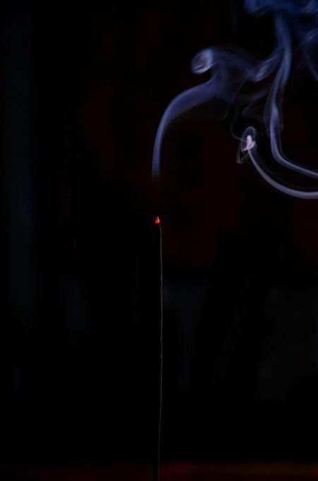 什么牌子的线香比较好,纯天然的线香有哪几种