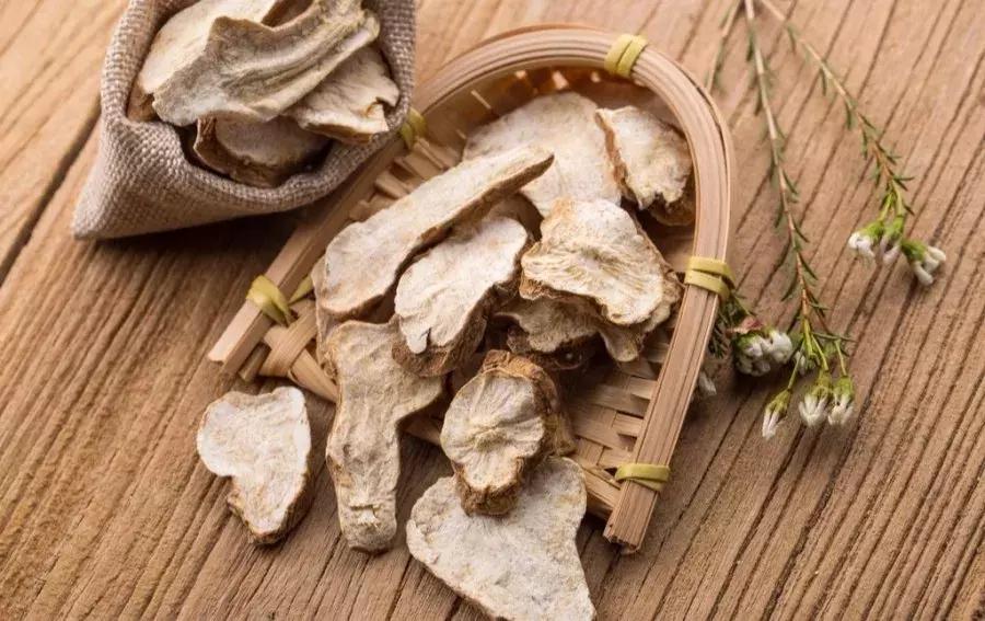 慢性咽炎科普知识,航天健康大讲堂