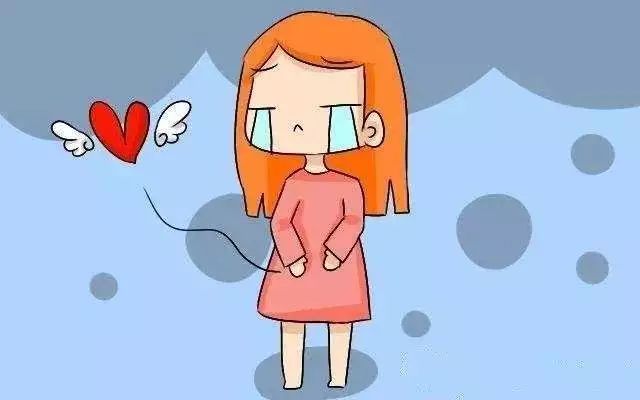 有多少人被宫颈糜烂害了的,2008年妇女宫颈糜烂