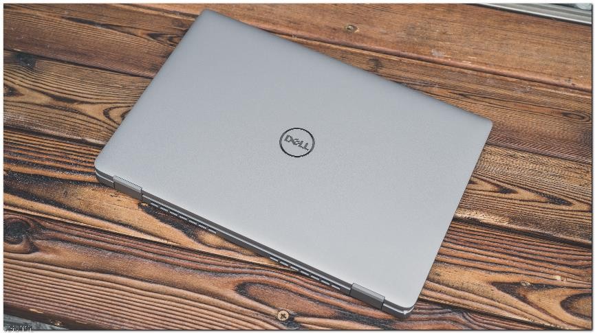 戴尔latitude3420,戴尔latitude7400