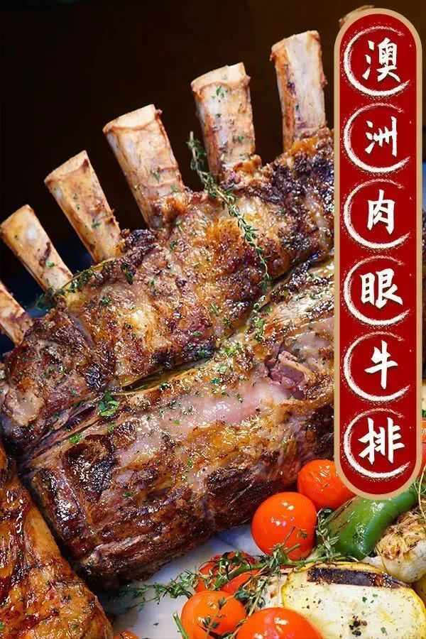 上海浦东香格里拉吃饭,魔都浦东吃喝