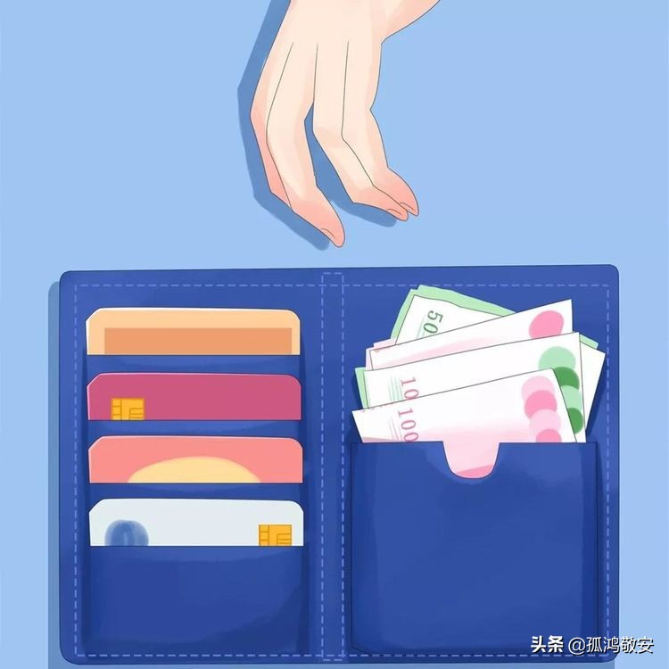 找对象要找互补的人,找对象一定要找性格互补的吗