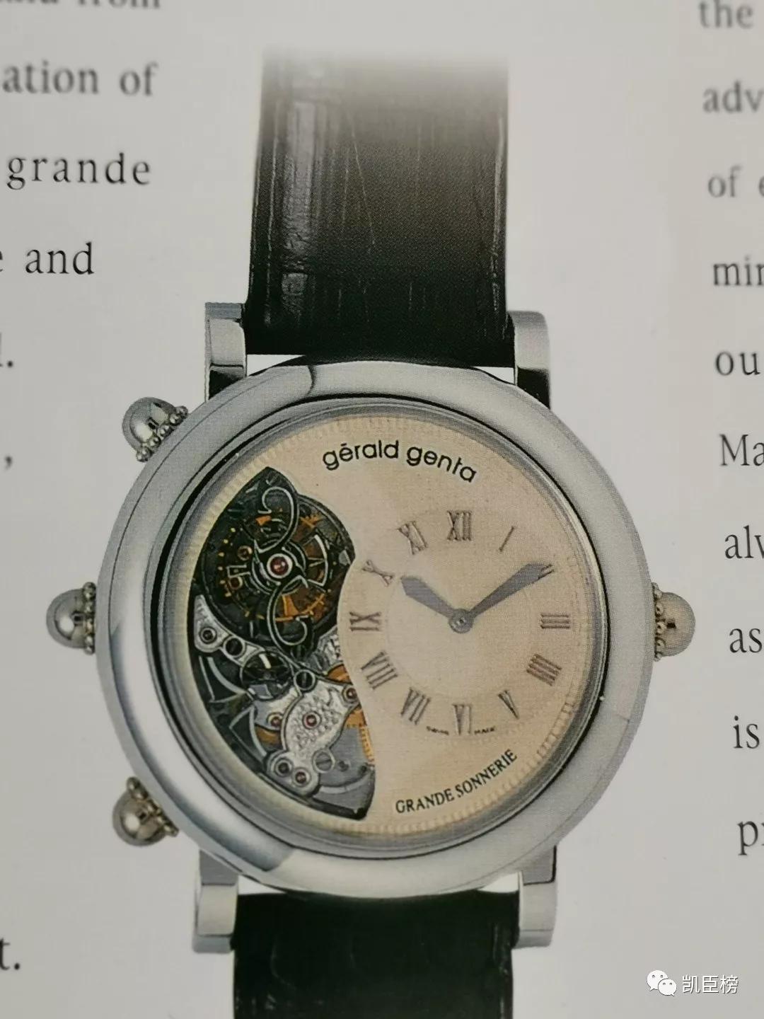 向钟泳麟先生致敬系列篇——时光倒流1999