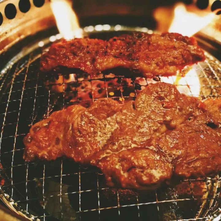 旅行社常惦记，却又被游客遗忘，这样的北海道游走之城不多了