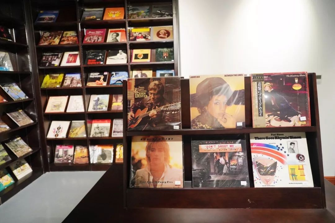 天津值得打卡的地方推荐,吃遍天津的计划从这几条街开始