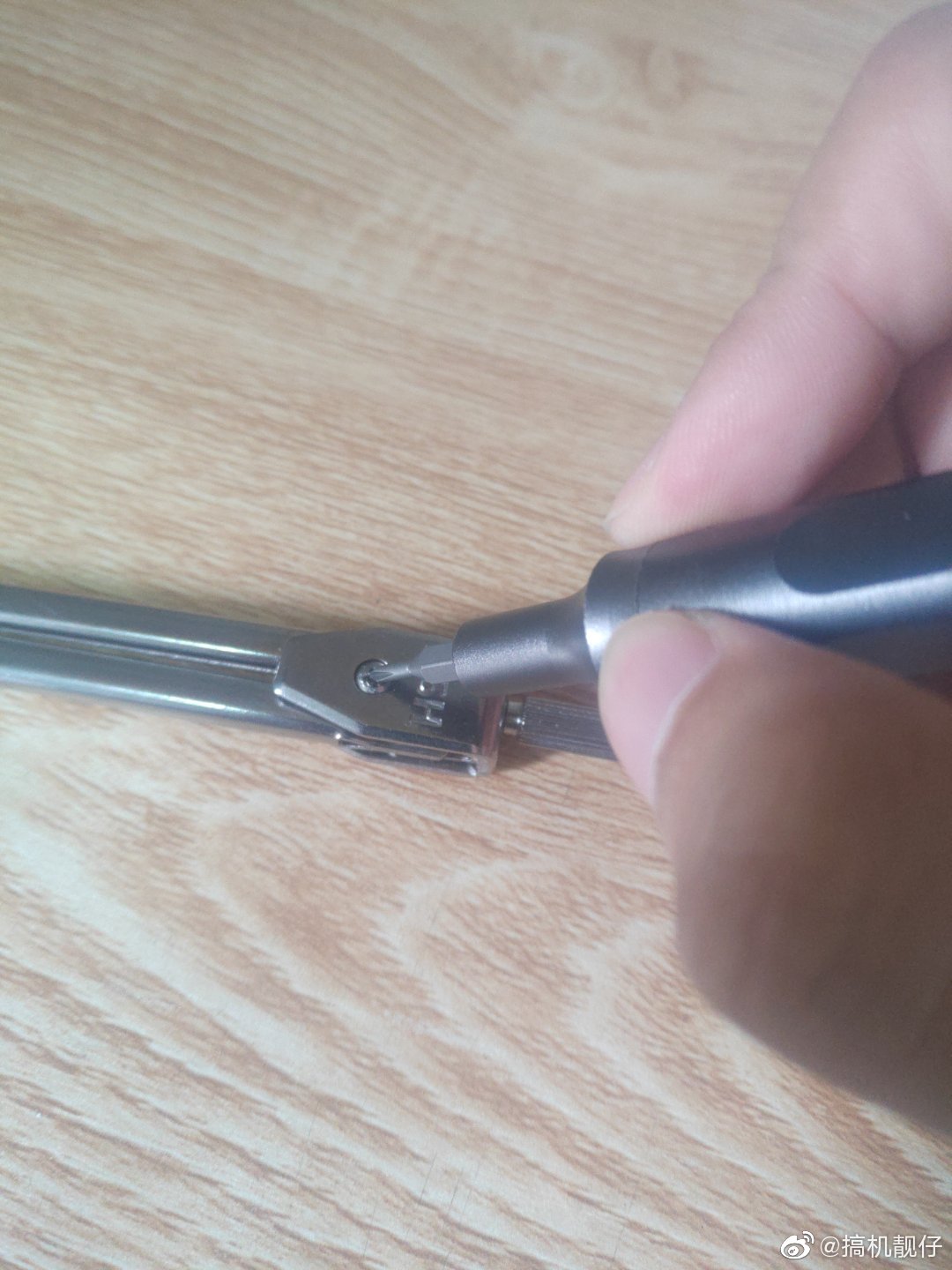 diy鎵嬪伐绁炲櫒,diy鎷嗘満绁炲櫒