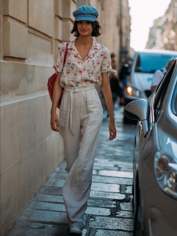 女人应该有哪几种包包,女人一定要避开的东西