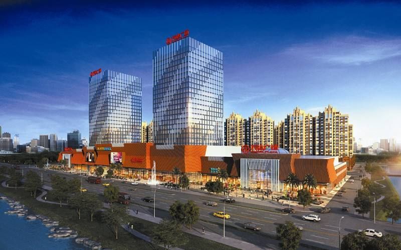 厦门五缘湾十大豪宅最新排名,厦门五缘湾豪宅大户型坚挺